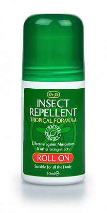 Repellent перевод. Insect Repellent. Репеллент от тропических москитов. Репелленты для свиней. Репеллент с дозатором.
